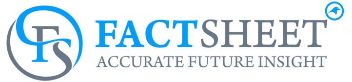 Factsheet Inc